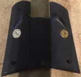 Colt Grips by Radical Concepts - 1 of 1