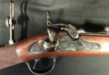 Harrington & Richardson Model 173 Officers Rifle .45-70 Govt. - 4 of 15