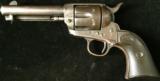 Colt SAA .38-40 WCF - 2 of 6