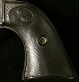 Colt SAA .38-40 WCF - 6 of 6