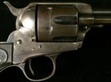 Colt SAA .38-40 WCF - 3 of 6