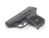 Ruger LCP - 4 of 6