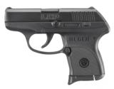 Ruger LCP - 6 of 6