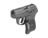 Ruger LCP - 5 of 6