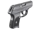 Ruger LCP - 3 of 6