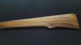 Wood Blank for Rifle Stock - 3 of 3