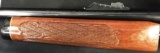 Remington 760 Gamemaster .30-06 Spfld. - 9 of 12