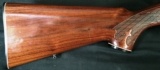 Remington 760 Gamemaster .30-06 Spfld. - 3 of 12