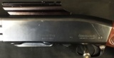 Remington 760 Gamemaster .30-06 Spfld. - 6 of 12