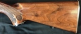 Remington 760 Gamemaster .30-06 Spfld. - 4 of 12