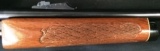 Remington 760 Gamemaster .30-06 Spfld. - 8 of 12