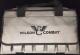 Wilson Combat CQB Elite .45 ACP - 5 of 5