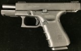 Glock 19 (Gen4) - 4 of 4