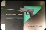 LaserMax Guide Rod Laser (Pre-Owned) - 1 of 3