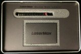 LaserMax Guide Rod Laser (Pre-Owned) - 3 of 3