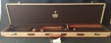 Browning 125th Anniversary Limited Edition Zanders Distributor 2003 Set #45 of 125 - 18 of 23