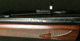 Winchester Collector Issue "Winchester Arms Collectors Association"
1894 AE Trapper SRC - 11 of 15