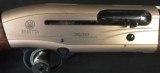 Beretta A400-Xplor 20 Ga. - 5 of 11