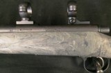 Remington 700 SPS Tactical AAC-SD - 6 of 11