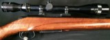 Remington 788 (Custom) Left Hand - 5 of 11