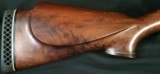 Remington 788 (Custom) Left Hand - 3 of 11