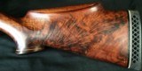 Remington 788 (Custom) Left Hand - 4 of 11