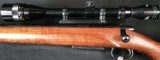 Remington 788 (Custom) Left Hand - 7 of 11
