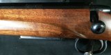 Remington 788 (Custom) Left Hand - 8 of 11