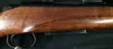 Remington 788 (Custom) Left Hand - 6 of 11