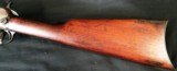 Winchester Model 90 - 3 of 12