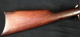 Winchester Model 90 - 2 of 12