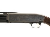 Browning BPS Medallion .410 - 3 of 3