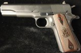 Springfield Armory 1911A1 90's Mil-Spec - 2 of 2