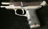 Ruger P89 Special Edition (TH) - 4 of 4