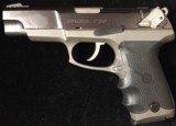 Ruger P89 Special Edition (TH) - 2 of 4