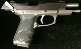 Ruger P89 Special Edition (TH) - 3 of 4