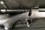 Remington 700 ADL .30-06 Spfld. - 5 of 8