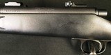 Remington 700 ADL .30-06 Spfld. - 7 of 8