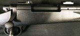 Remington 700 ADL .30-06 Spfld. - 6 of 8