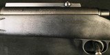 Remington 700 ADL 7mm Mag. - 7 of 8