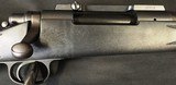 Remington 700 ADL 7mm Mag. - 6 of 8
