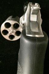 Ruger SP101 .357 Magnum - 3 of 3