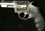 Ruger SP101 .357 Magnum - 2 of 3