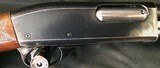 Remington 870 Wingmaster 12 Ga. - 5 of 11