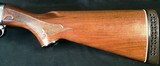 Remington 870 Wingmaster 12 Ga. - 3 of 11