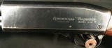 Remington 870 Wingmaster 12 Ga. - 4 of 11