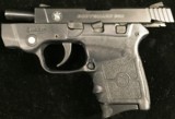 Smith & Wesson Bodyguard 380 - 4 of 4