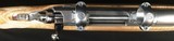 Browning X-Bolt White Gold Medallion (Maple) Lipsey's Distributors Edition ****PRICE REDUCED**** - 8 of 12