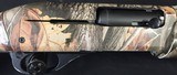Remington 11-87 Sportsman Super Magnum - 5 of 13