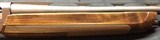Winchester SX3 Field - 11 of 14